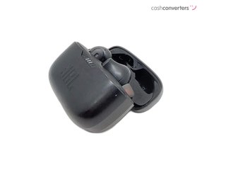 in-ear jbl tune 235nc