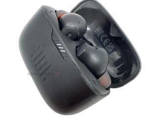 in-ear jbl tune 235nc