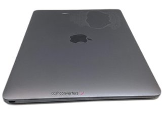portatil apple apple macbook core m 1.1 12 (2015) (a1534)