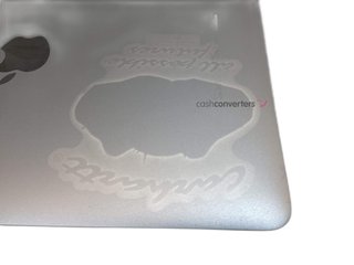portatil apple apple macbook core m 1.1 12 (2015) (a1534)