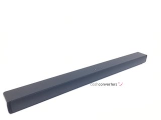 barra sonido poss pssb500