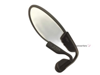 in-ear shokz openmove