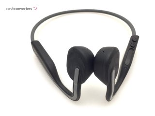 in-ear shokz openmove