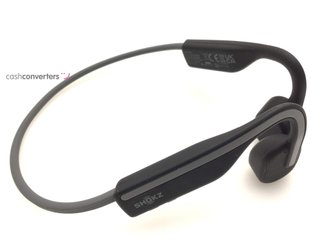 in-ear shokz openmove