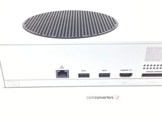 consola xbox series microsoft xbox series s