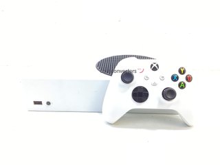 consola xbox series microsoft xbox series s
