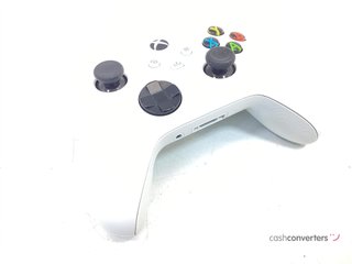 consola xbox series microsoft xbox series s