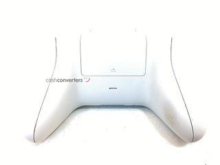 consola xbox series microsoft xbox series s