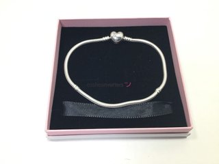 bisuteria pandora