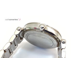 reloj pulsera señora michael kors parker