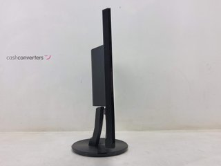 monitor tft acer p206hv 20 lcd