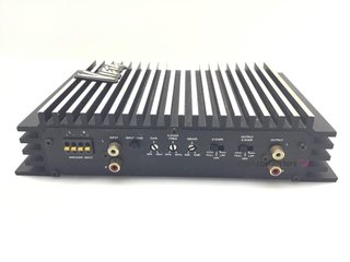 amplificador vieta 2 channels