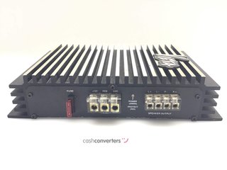 amplificador vieta 2 channels