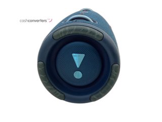 altavoz portatil bluetooth jbl xtreme 3