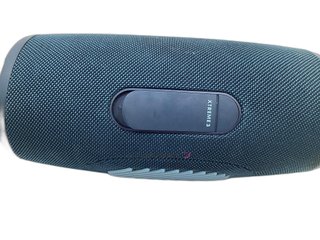 altavoz portatil bluetooth jbl xtreme 3