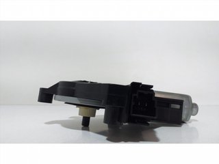 MOTOR ELEVALUNAS TRASERO DERECHO 966265 65464