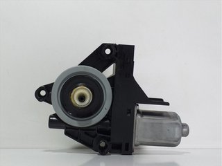 MOTOR ELEVALUNAS TRASERO DERECHO 966265 65464