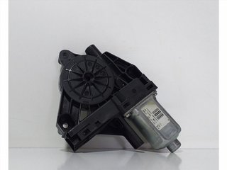 MOTOR ELEVALUNAS TRASERO DERECHO 966265 65464