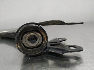 BRAZO SUSPENSION INFERIOR DELANTERO IZQUIERDO FOR