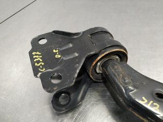 BRAZO SUSPENSION INFERIOR DELANTERO IZQUIERDO FOR