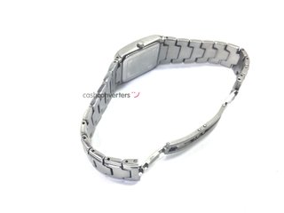 reloj pulsera señora viceroy 40414