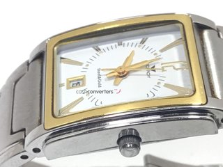 reloj pulsera señora viceroy 40414
