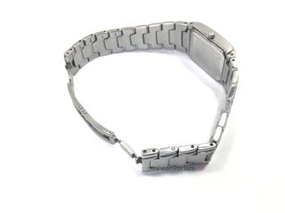 reloj pulsera señora viceroy 40414