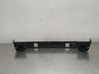 REFUERZO PARAGOLPES TRASERO FIAT SCUDO (272) FURG