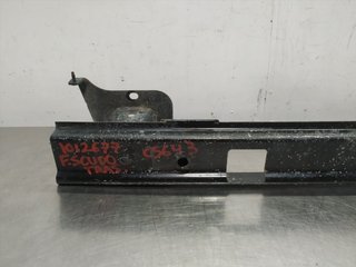 REFUERZO PARAGOLPES TRASERO FIAT SCUDO (272) FURG