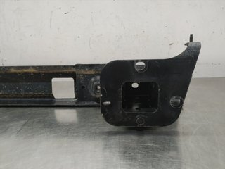 REFUERZO PARAGOLPES TRASERO FIAT SCUDO (272) FURG