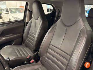 Toyota Aygo 1.0 70 x-wave