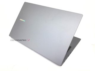 pc portatil samsung np750xgj