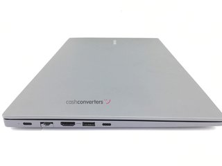 pc portatil samsung np750xgj