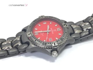 reloj pulsera señora festina 8805