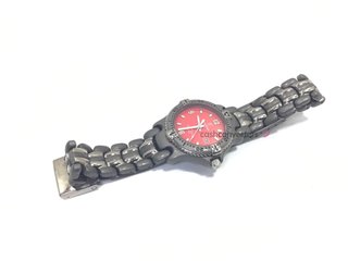 reloj pulsera señora festina 8805
