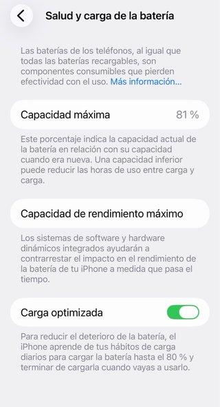 iPhone 13 Pro Max 256GB Verde Militar