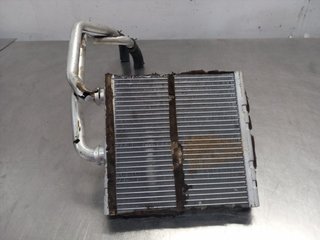 CONDENSADOR / RADIADOR AIRE ACONDICIONADO NISSAN