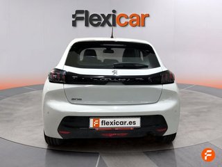 Peugeot 208 PureTech 73kW (100CV) Allure Pack
