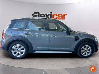MINI Countryman Cooper