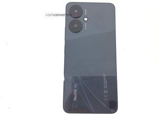 xiaomi redmi 13c 5g 4gb 128gb