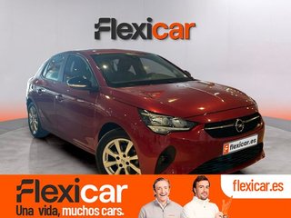 Opel Corsa 1.2 XEL 55kW (75CV) Edition