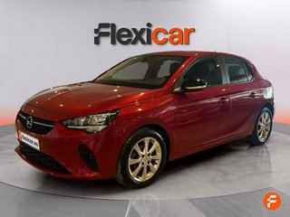 Opel Corsa 1.2 XEL 55kW (75CV) Edition