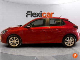 Opel Corsa 1.2 XEL 55kW (75CV) Edition
