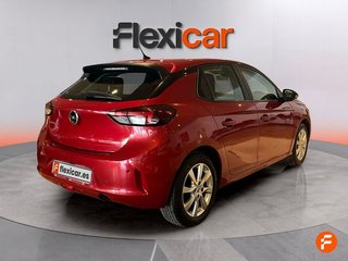 Opel Corsa 1.2 XEL 55kW (75CV) Edition