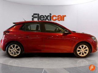 Opel Corsa 1.2 XEL 55kW (75CV) Edition
