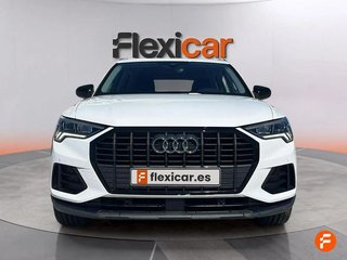 Audi Q3 45 TFSI e 180kW S tronic Advanced