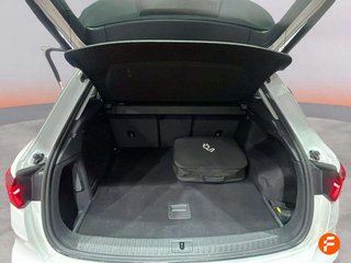 Audi Q3 45 TFSI e 180kW S tronic Advanced
