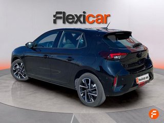 Opel Corsa 1.2T XHL 74kW (100CV) GS