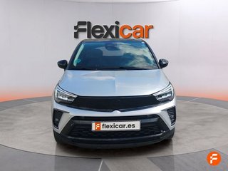 Opel CrossLand 1.2 81kW (110CV) Edition