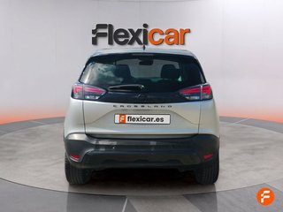 Opel CrossLand 1.2 81kW (110CV) Edition